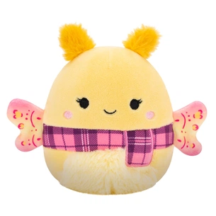 М'яка іграшка Squishmallows Метелик Мірі 30 см (SQCR06672) зображення 1