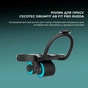 Ролик для преса Cecotec DrumFit AB Fit Pro Rueda (CCTC-07237) - уменьшенное изображение 2