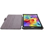 Чохол до планшета AirOn для Samsung GALAXY Tab S 8.4 (4822356754262) - зменшене зображення 2