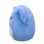 М'яка іграшка Squishmallows Коала Кайла 30 см (SQCR06762) - зменшене зображення 3