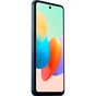 Мобільний телефон Tecno Spark Go 2024 3/64Gb Gravity Black (4894947010514) - зменшене зображення 8