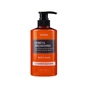 Гель для душу Kundal Honey & Macadamia Body Wash Cherry Blossom 500 мл (8809568740203) - зменшене зображення 1
