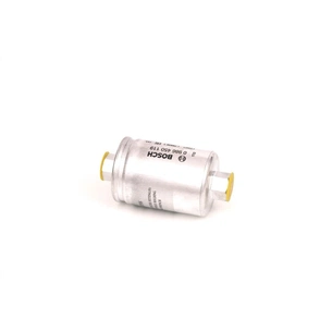 Фільтр паливний Bosch 0 986 450 119 зображення 1