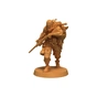 Настільна гра Geekach Games Зомбіцид. Друга редакція (Zombicide: 2nd Edition) (GKCH143Z2E) - зменшене зображення 4