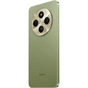 Мобільний телефон Xiaomi Redmi 14C 4/128GB Sage Green (1100373) - зменшене зображення 7