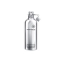 Парфумована вода Montale Wood & Spices 100 мл (3760260452144) - зменшене зображення 1