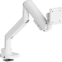 Кронштейн OfficePro MA851W - зменшене зображення 3