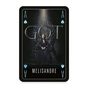 Гральні карти Winning Moves Game Of Thrones Waddingtons No.1 (WM03470-EN1-12) - уменьшенное изображение 2