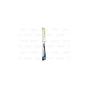 Щітка склоочисника Valeo 574599 - зменшене зображення 4