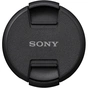 Об'єктив Sony 28-70mm f/2.0 GM for NEX FF (SEL2870GM.SYX) - зменшене зображення 13