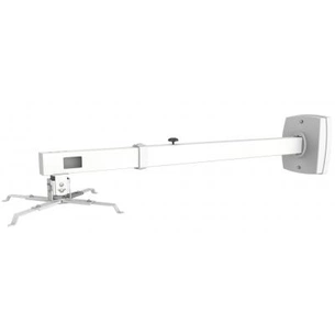 Кронштейн до проектора Leatcom LT-WM-8M (48690843) зображення 1