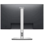 Монітор Dell P2425D (210-BQMX) - зменшене зображення 4