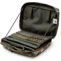 Чохол до планшета Vinga Tactical Military universal 10-11" MOLLE, Oxford 600D, pixel (VTB11UTMOP) - зменшене зображення 3