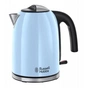 Електрочайник Russell Hobbs 20417-70 - зменшене зображення 1