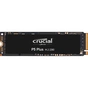 Накопичувач SSD M.2 2280 2TB Micron (CT2000P5PSSD5) - зменшене зображення 1