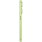 Мобільний телефон OnePlus Nord CE 3 Lite 5G 8/128GB Pastel Lime - зменшене зображення 5