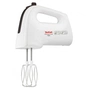 Міксер Tefal HT610138 - зменшене зображення 2