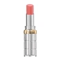 Помада для губ L'Oreal Paris Color Riche Shine 111 Рожевий 4 г (3600523465255) - зменшене зображення 1