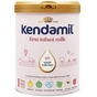 Дитяча суміш Kendamil Classic 1 молочна 0-6 місяців 800 г (92000038) - зменшене зображення 1