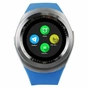 Смарт-годинник UWatch Y1 Blue (F_75230) - зменшене зображення 2