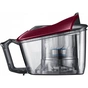 Пилосос Samsung VC07M31A1HP/UK - зменшене зображення 10