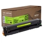 Картридж Patron Canon 067H Black Green Label (PN-067HKGL) - зменшене зображення 1
