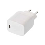 Зарядний пристрій EMOS V01G20 USB-C PD20W GaN (V01G20) - зменшене зображення 2
