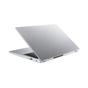 Ноутбук Acer Aspire Go AG15-21P (NX.J8TEU.009) - зменшене зображення 10