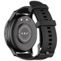 Смарт-годинник 2E Motion GT2 47mm Black (2E-CWW21BK) - зменшене зображення 4