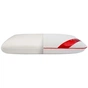Подушка Highfoam ортопедична Noble Iconic M-Line 63 х 43 х 14 см (4823072703052) - зменшене зображення 6