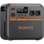 Зарядна станція BLUETTI PREMIUM 200 V2 2700W (PREMIUM 200 V2) - уменьшенное изображение 2