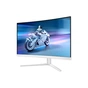 Монітор Philips 27M2C5501/00 - зменшене зображення 8