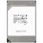 Жорсткий диск для сервера 3.5'' 14TB Toshiba (MG07ACA14TE) - зменшене зображення 1
