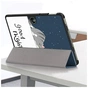 Чохол до планшета BeCover Smart Case OnePlus Pad Go 11.35" Good Night (710992) - зменшене зображення 7