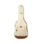 Чохол для гітари Ibanez IAB541 BE (224098) - зменшене зображення 1