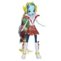 Лялька Hasbro Rainbow Dash (A3994-6) - зменшене зображення 2