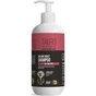 Шампунь для тварин Tauro Pro Line Ultra Natural Care Volume Boost 400 мл (TPL63582) - зменшене зображення 1