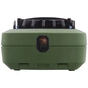 Фумігатор Thermacell MR-350 Portable Mosquito Repeller Оlive (1200.05.88) - зменшене зображення 3