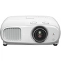 Проектор Epson EH-TW7100 (V11H959040) - зменшене зображення 2