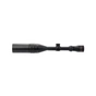 Оптичний приціл Konus KonusPro 3-12x50 30/30 AO (7256) - зменшене зображення 3