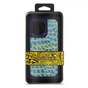 Чохол до мобільного телефона Harder Crocosaur Apple iPhone 14 Pro Max Blue (ARM76730) - зменшене зображення 3