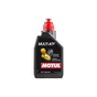 Трансмісійна олива MOTUL Multi ATF 1л - зменшене зображення 1