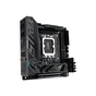 Материнська плата ASUS ROG STRIX Z790-I GAMING WIFI - зменшене зображення 3