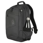 Рюкзак для ноутбука Tucano 15.6 Lato BackPack (Black) (BLABK) - зменшене зображення 6