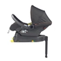 Автокрісло Peg-Perego Primo Viaggio Lounge 500 (IMLO000000GS53SQ53) - уменьшенное изображение 8