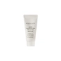 Маска для обличчя Mary & May Lemon Niacinamide Glow Wash Off Pack 30 г (8809670681876) - зменшене зображення 1