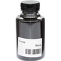 Тонер Utax CD 1028/1128, LP 3238/3230, 450г Black AHK (3203817) - зменшене зображення 1