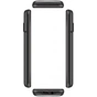Мобільний телефон Verico Style F244 Black (4713095606724) - зменшене зображення 3