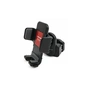 Універсальний автотримач Back Hug + BIKE (BKP-400) (CRB4111) - уменьшенное изображение 7