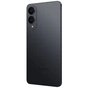 Мобільний телефон Samsung Galaxy S25 Edge 12/512Gb Titanium Jetblack (SM-S937BZKGEUC) - зменшене зображення 7